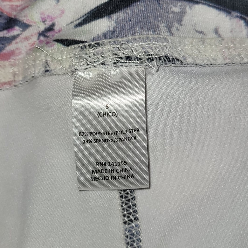 Lot of athletic leggings - Picture 10 of 11